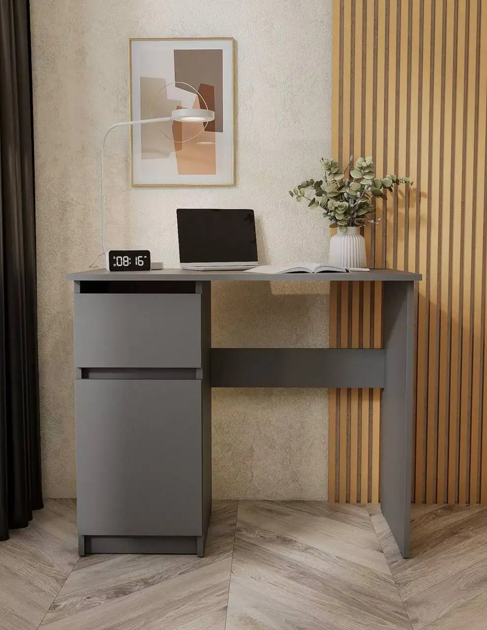 Тумба и стол новые - Для дома и дачи в Улан-Удэ