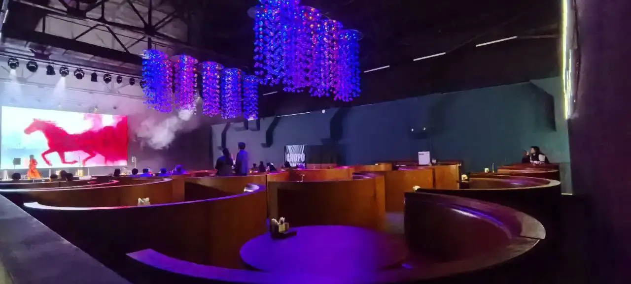 Сольный концерт Чингиса Ли в Улан-Удэ - Концерты (Хобби и отдых) в Улан-Удэ