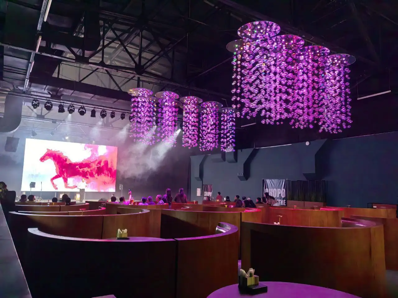 Сольный концерт Чингиса Ли в Улан-Удэ - Концерты (Хобби и отдых) в Улан-Удэ