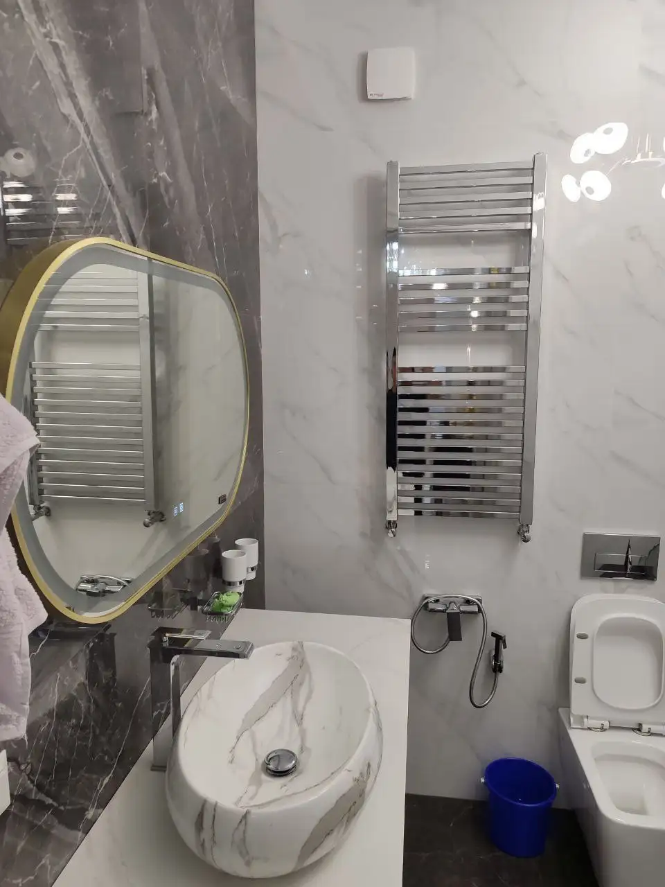 Ремонт квартир и домов под ключ - Ремонт (Услуги) в Улан-Удэ