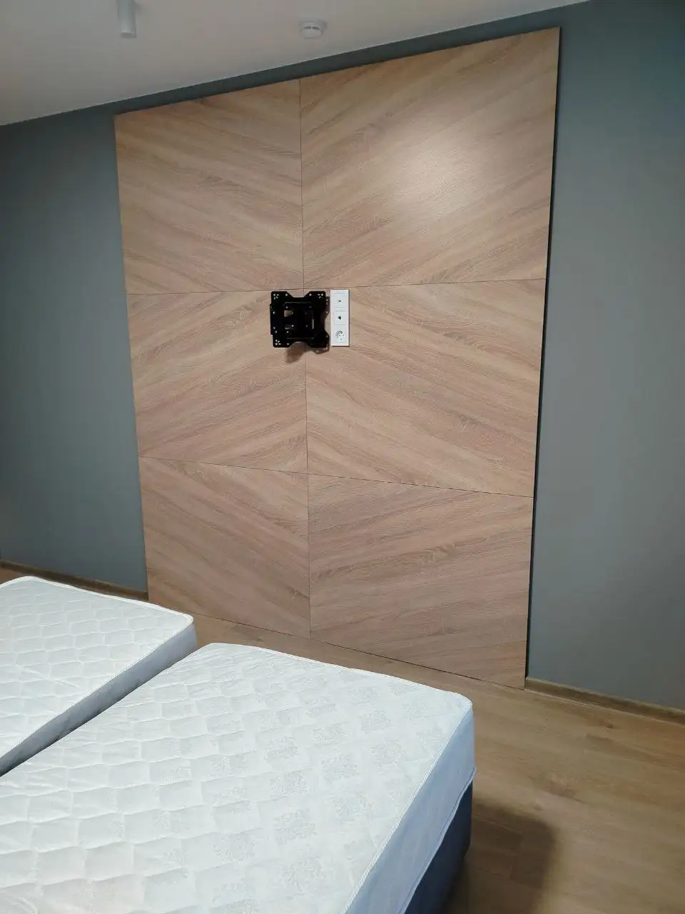 Ремонт квартир и домов под ключ - Ремонт (Услуги) в Улан-Удэ