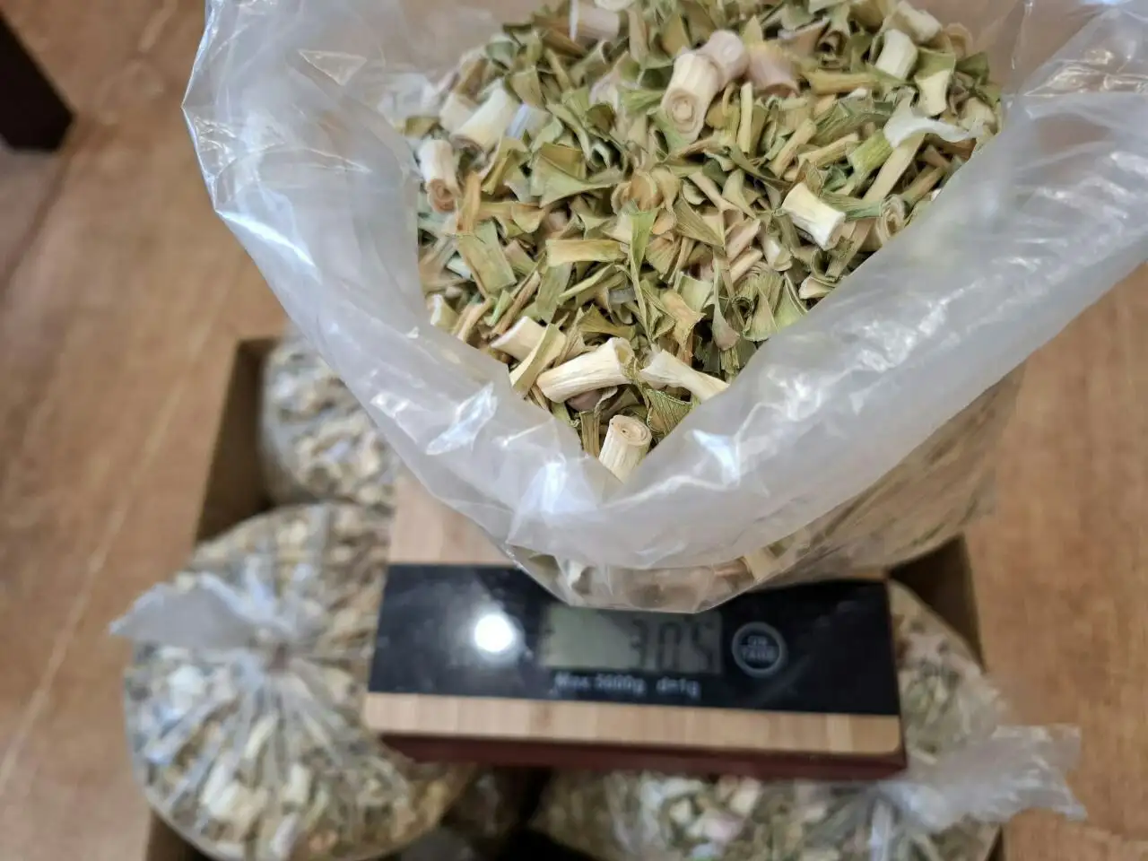 Сушеный лук Мангир к Празднику Белого Месяца - Продукты питания (Барахолка) в Улан-Удэ