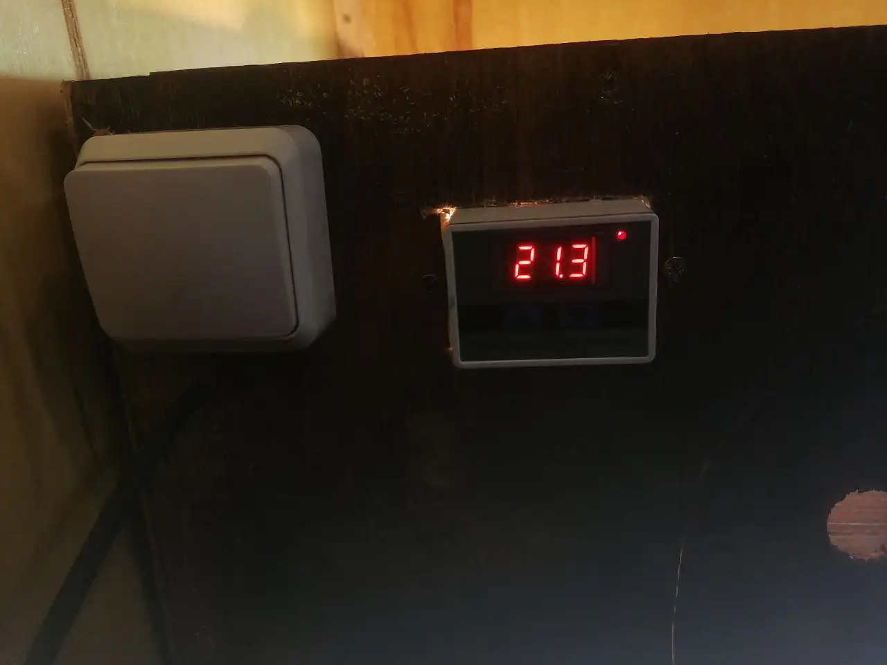 Продам новый брудер для подращивания цыплят - Оборудование для животных (Животные) в Улан-Удэ