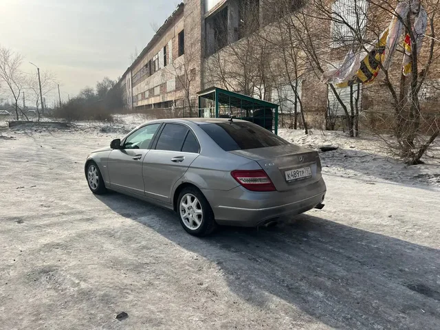 Продажа автомобиля - Выкуп в Улан-Удэ