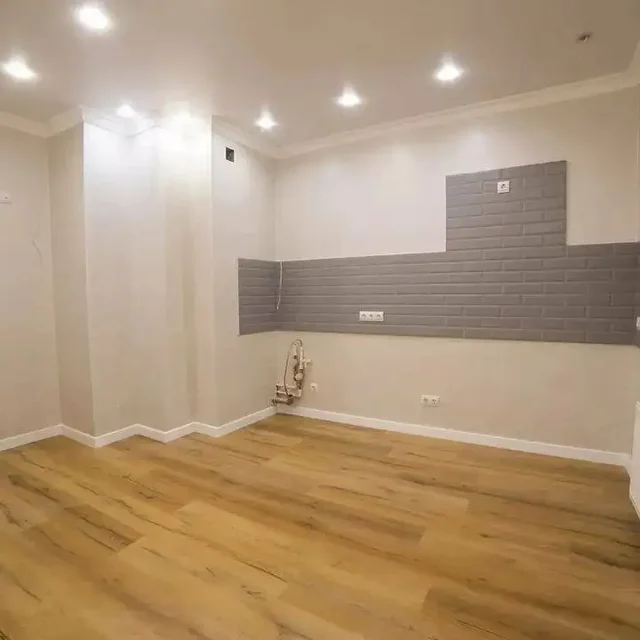 Строительно-отделочные работы в Бурятии - Проживание в Улан-Удэ