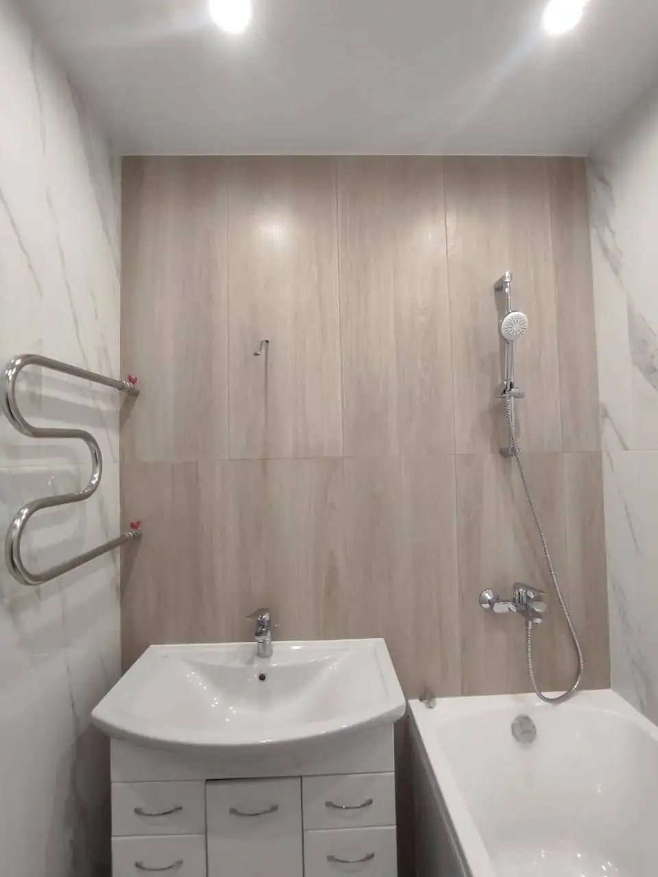 Строительно-отделочные работы в Бурятии - Строительство и ремонт (Услуги) в Улан-Удэ