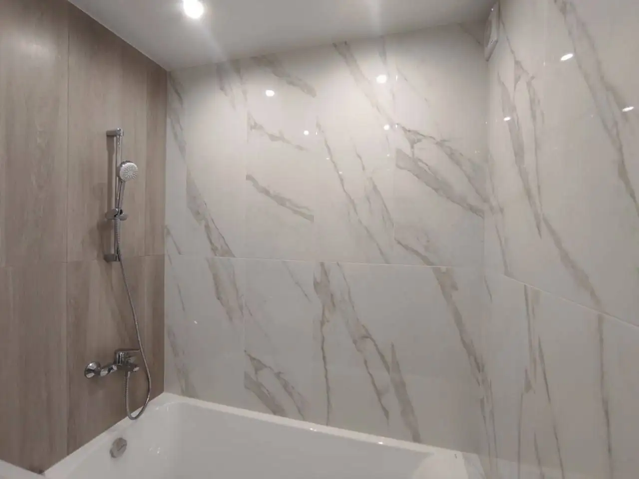 Строительно-отделочные работы в Бурятии - Строительство и ремонт (Услуги) в Улан-Удэ