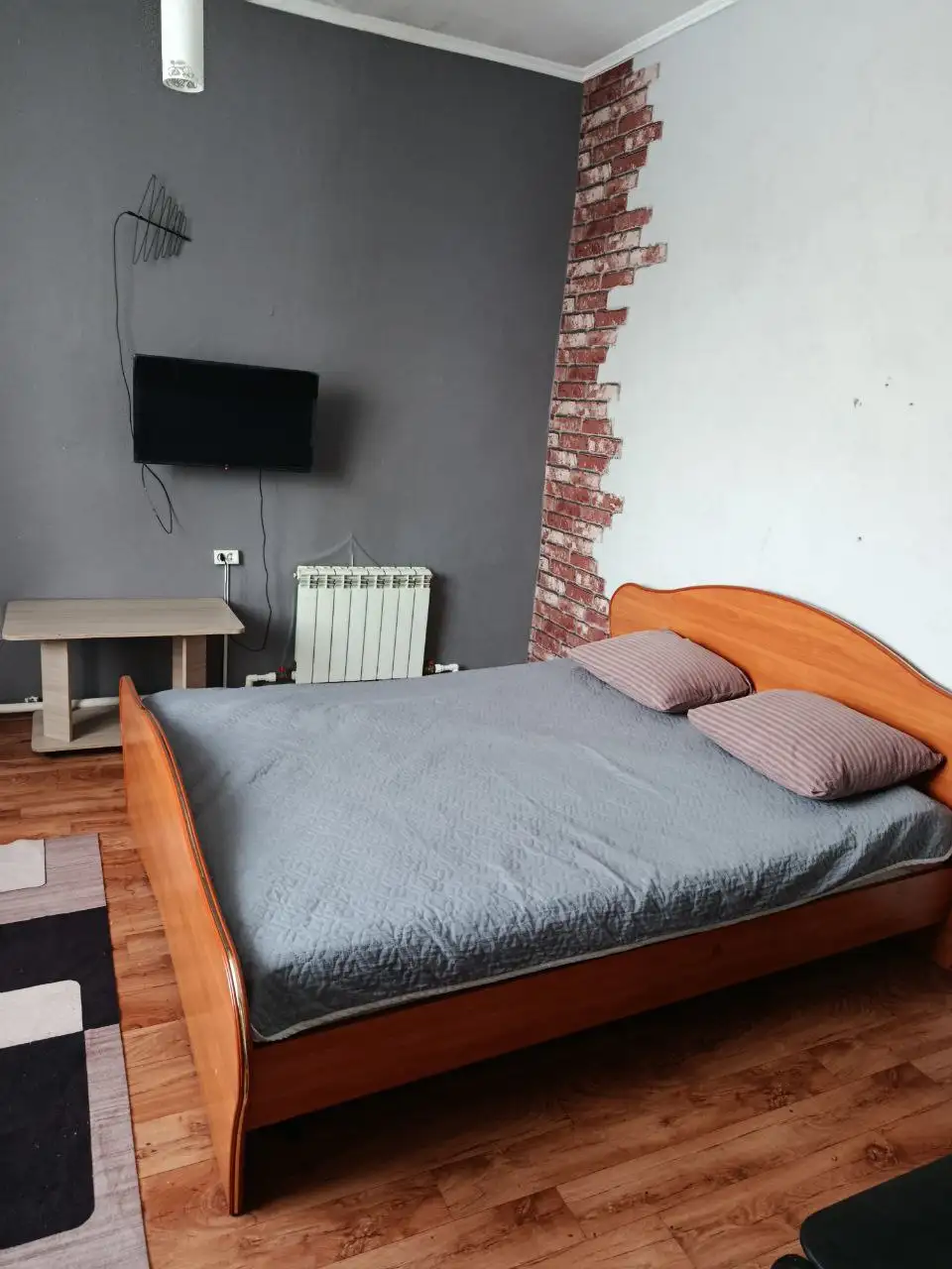 Мини-гостиница "Тибет" в центре Улан-Удэ - Проживание (Услуги) в Улан-Удэ