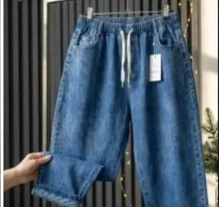 Джинсы серые и синие 54 и 56 размер - Джинсы (Одежда) в Улан-Удэ