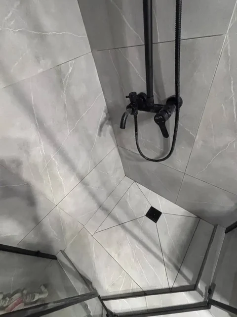 Ремонт квартир и домов под ключ в Улан-Удэ - Финансовые услуги в Улан-Удэ