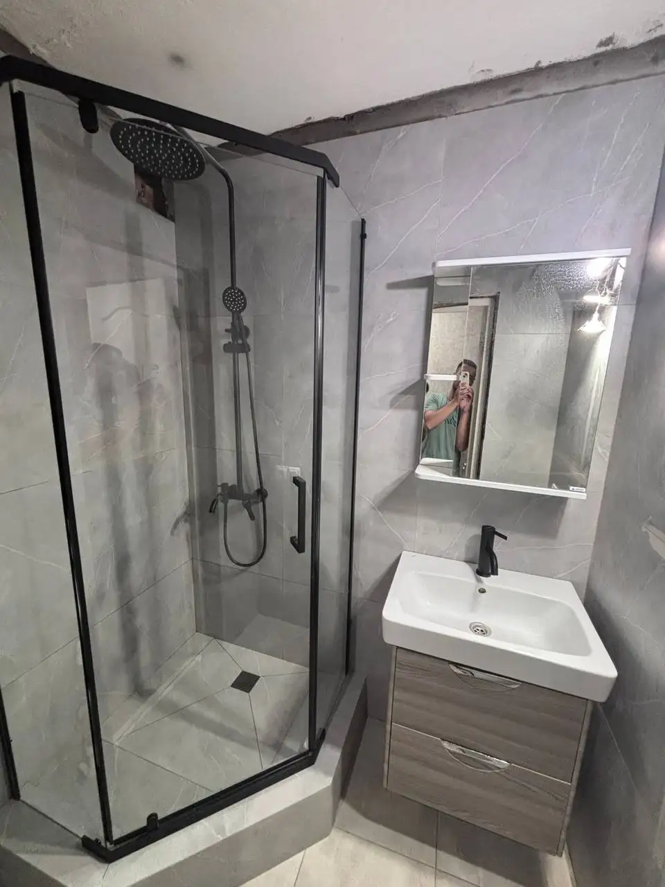 Ремонт квартир и домов под ключ в Улан-Удэ - Ремонт и строительство (Услуги) в Улан-Удэ