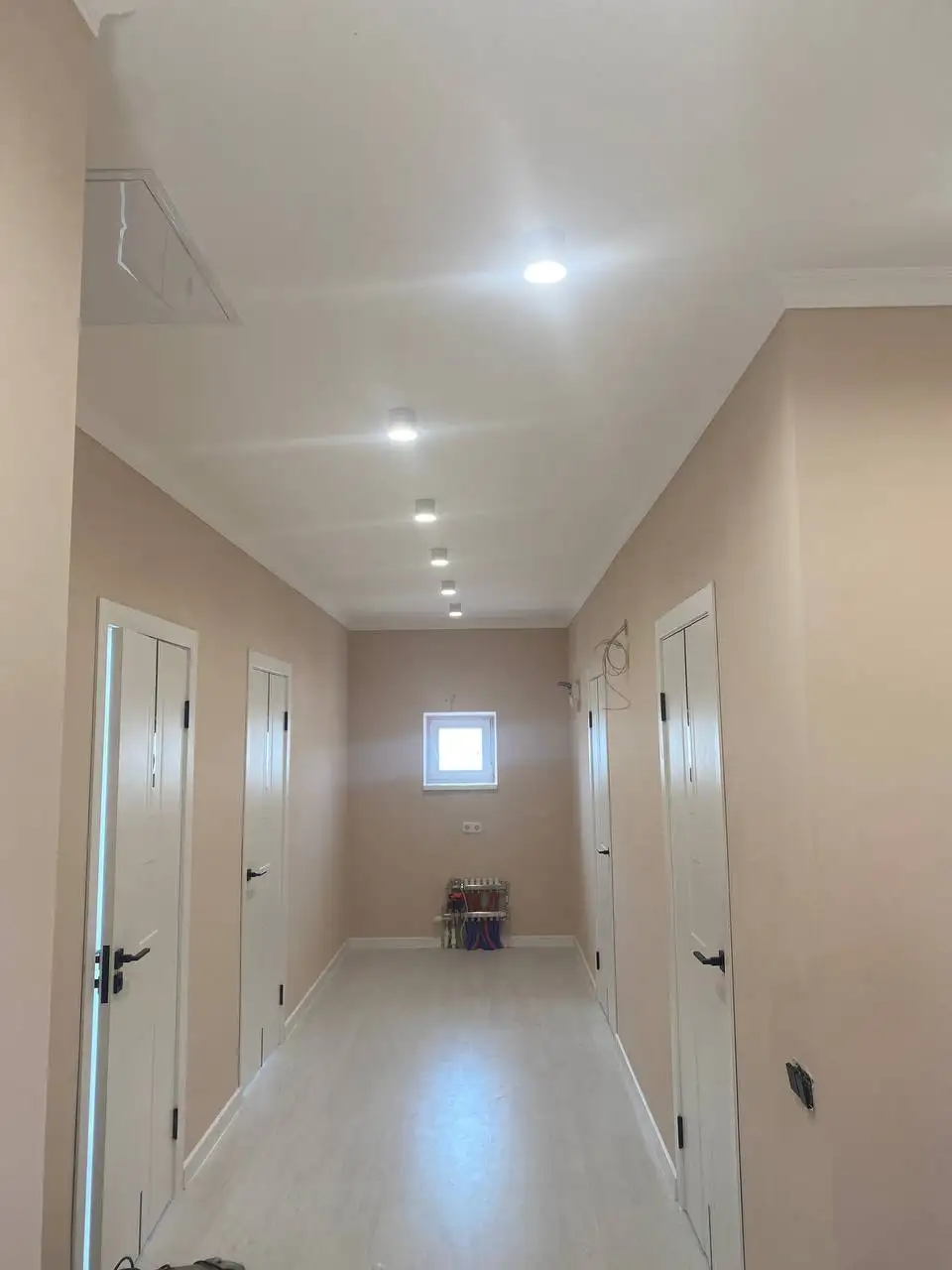 Ремонт квартир и домов под ключ в Улан-Удэ - Ремонт и строительство (Услуги) в Улан-Удэ