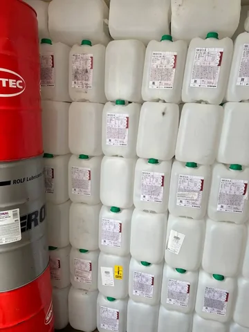 Бутылки из-под меда - Тара в Улан-Удэ