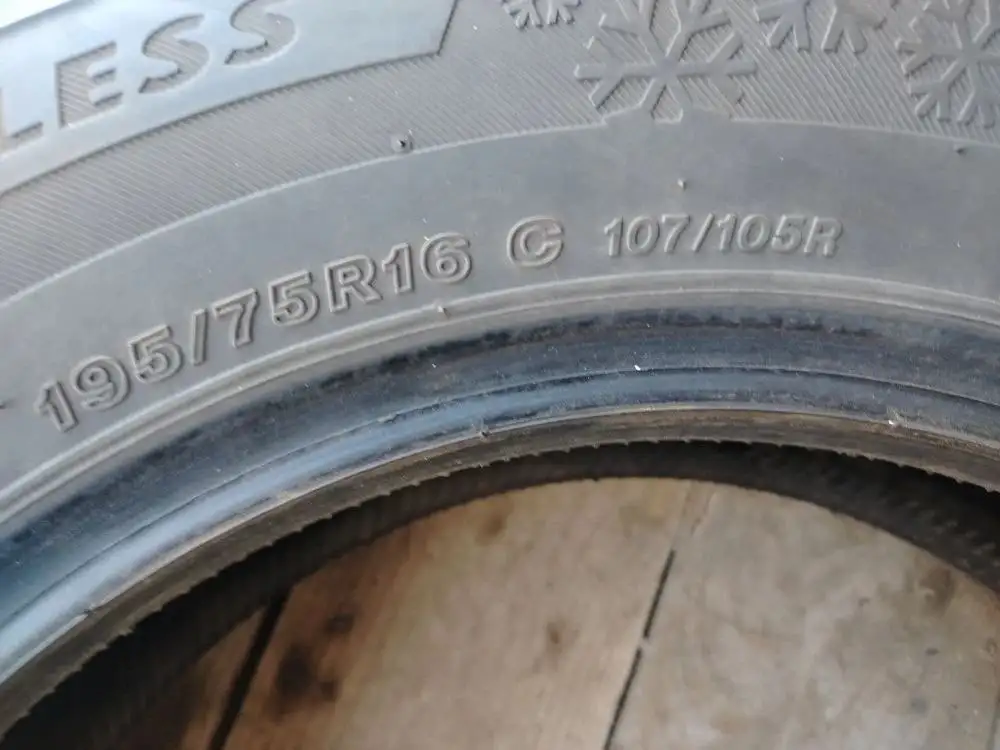 Продам 6 шт - Барахолка в Улан-Удэ