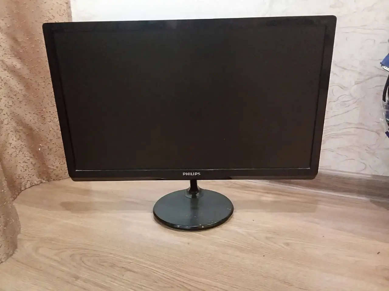 Продам для работы и учёты - Электроника в Улан-Удэ