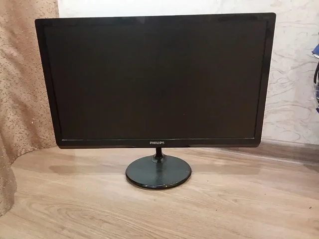 Продам для работы и учёты - Наушники в Улан-Удэ