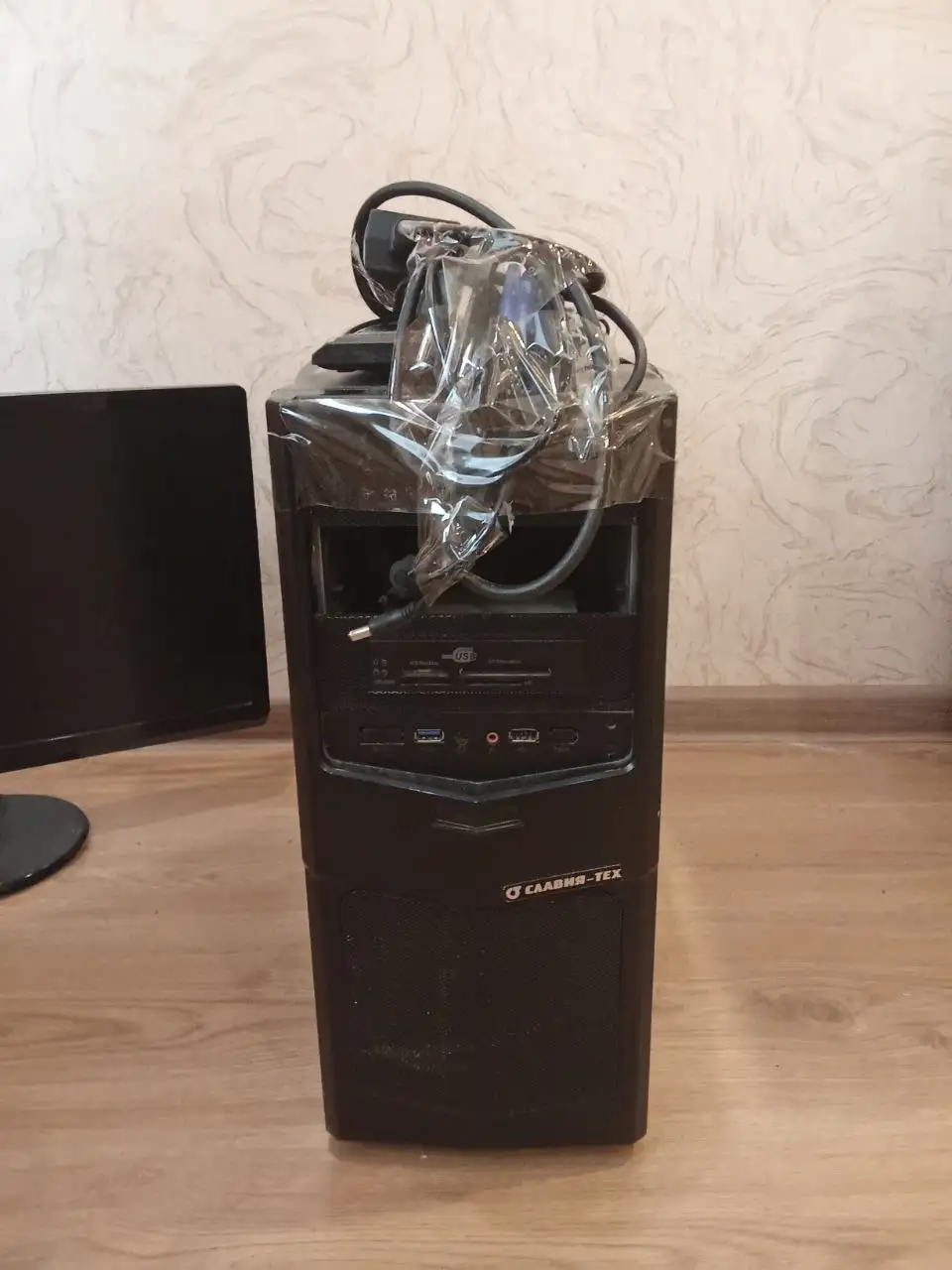 Продам для работы и учёты - Электроника в Улан-Удэ