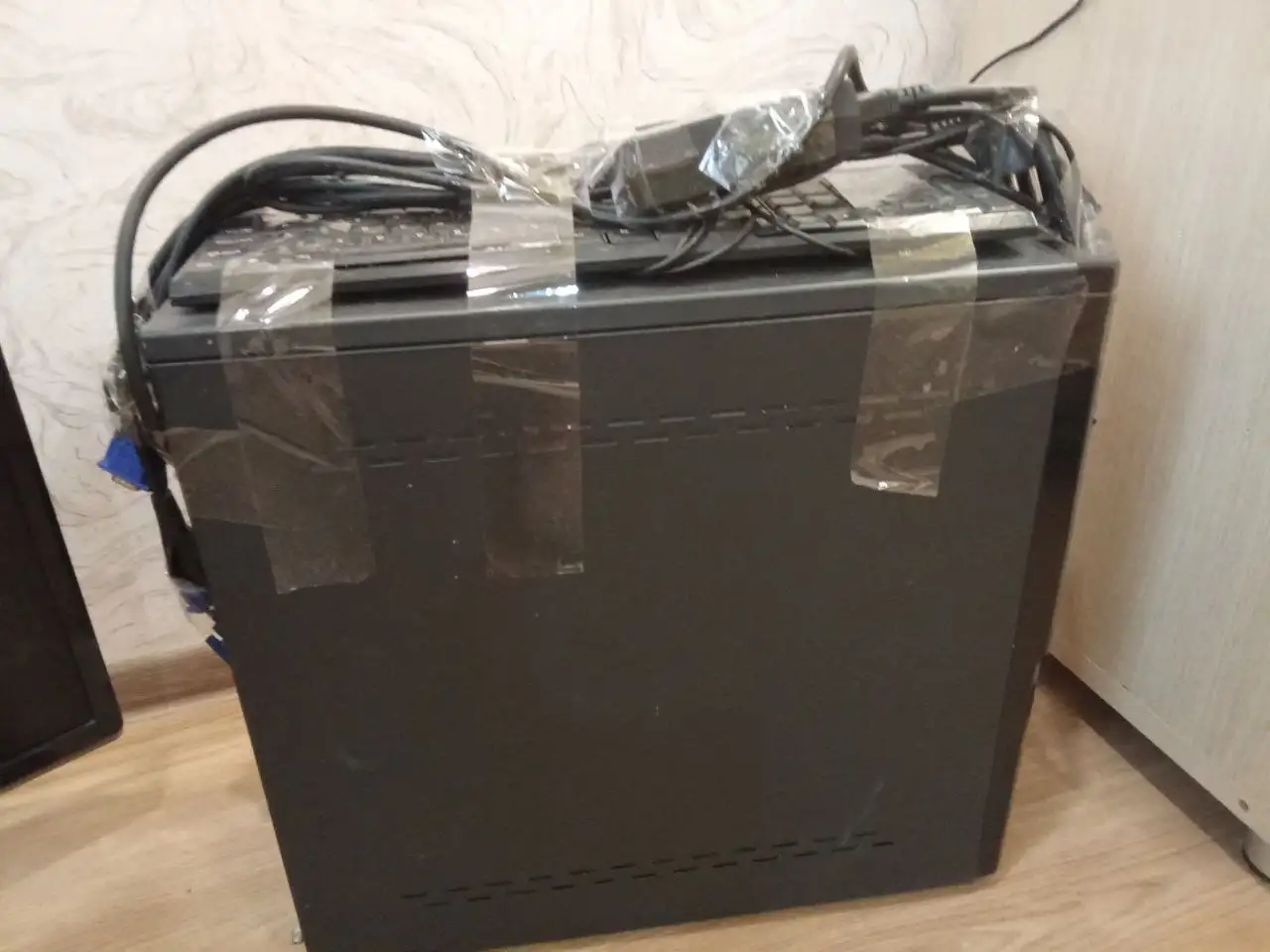 Продам для работы и учёты - Электроника в Улан-Удэ