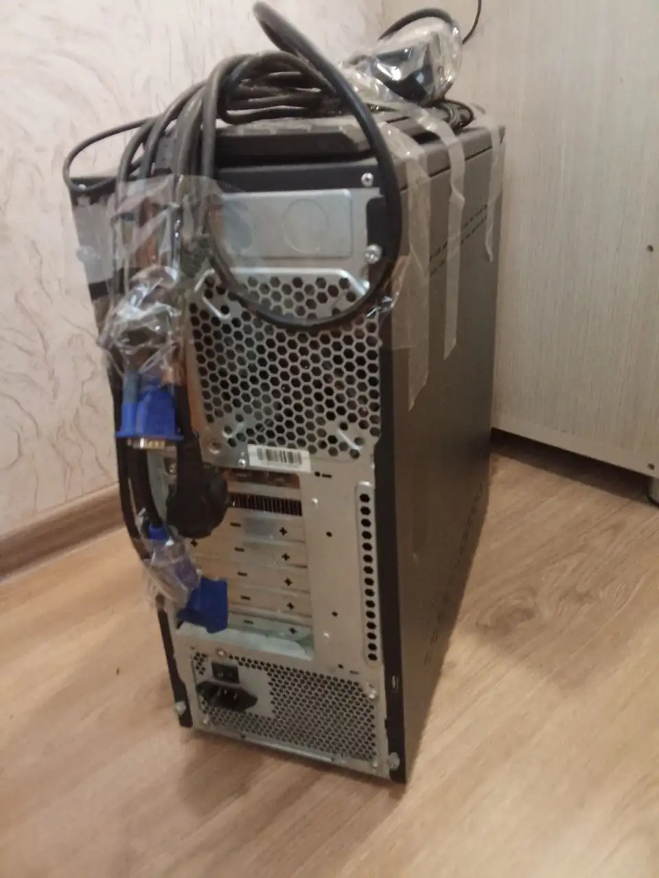 Продам для работы и учёты - Электроника в Улан-Удэ