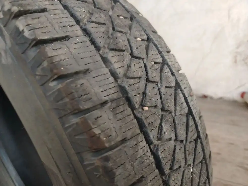 Продам телефонные номера 89833317119 - Телекоммуникации (Услуги) в Улан-Удэ