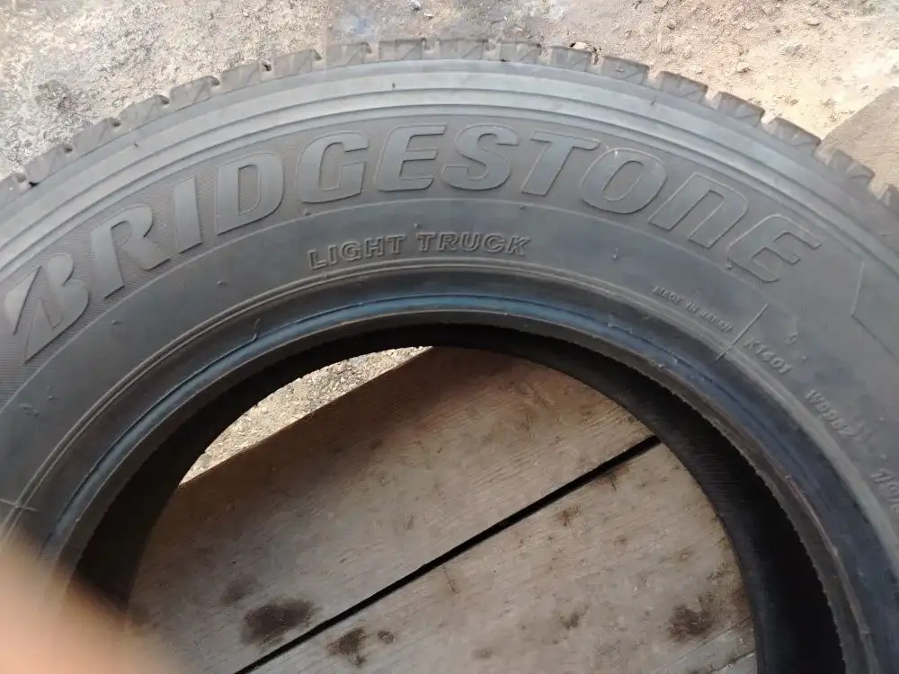 Продам телефонные номера 89833317119 - Телекоммуникации (Услуги) в Улан-Удэ