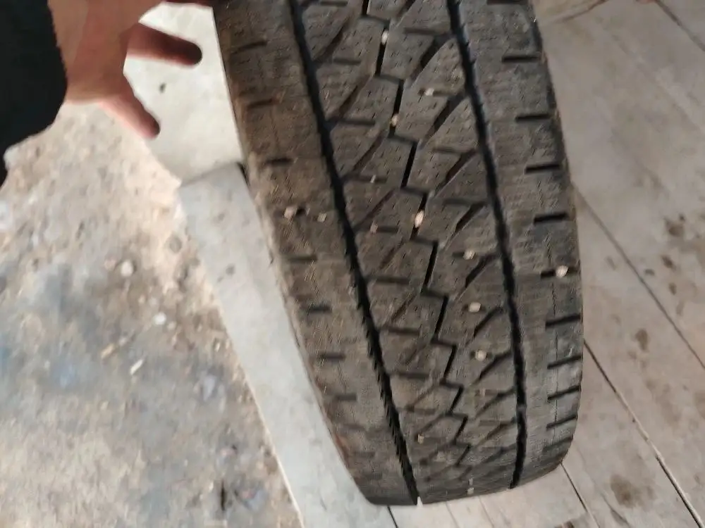 Продам телефонные номера 89833317119 - Телекоммуникации (Услуги) в Улан-Удэ