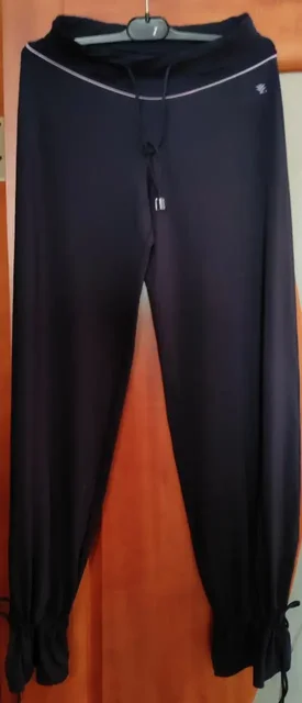 Продам новые женские брюки размер 46-48 - частное объявление в Улан-Удэ