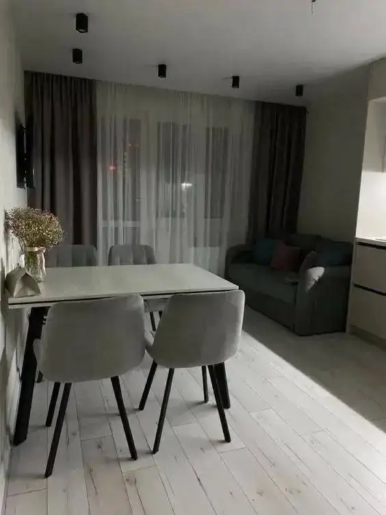 Сдача квартир посуточно в Улан-Удэ - Аренда квартир (Недвижимость) в Улан-Удэ