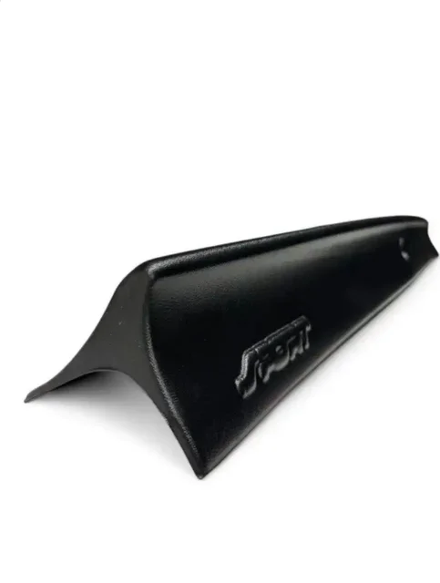 Продам губу и спойлер на ВАЗ 2107 новое - частное объявление в Кабанск