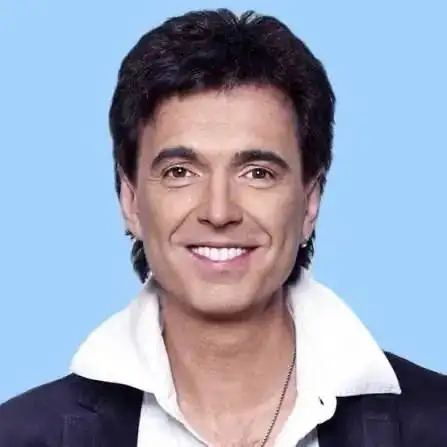 Концерт Геннадия Ветрова в Улан-Удэ - Развлечения (Услуги) в Улан-Удэ