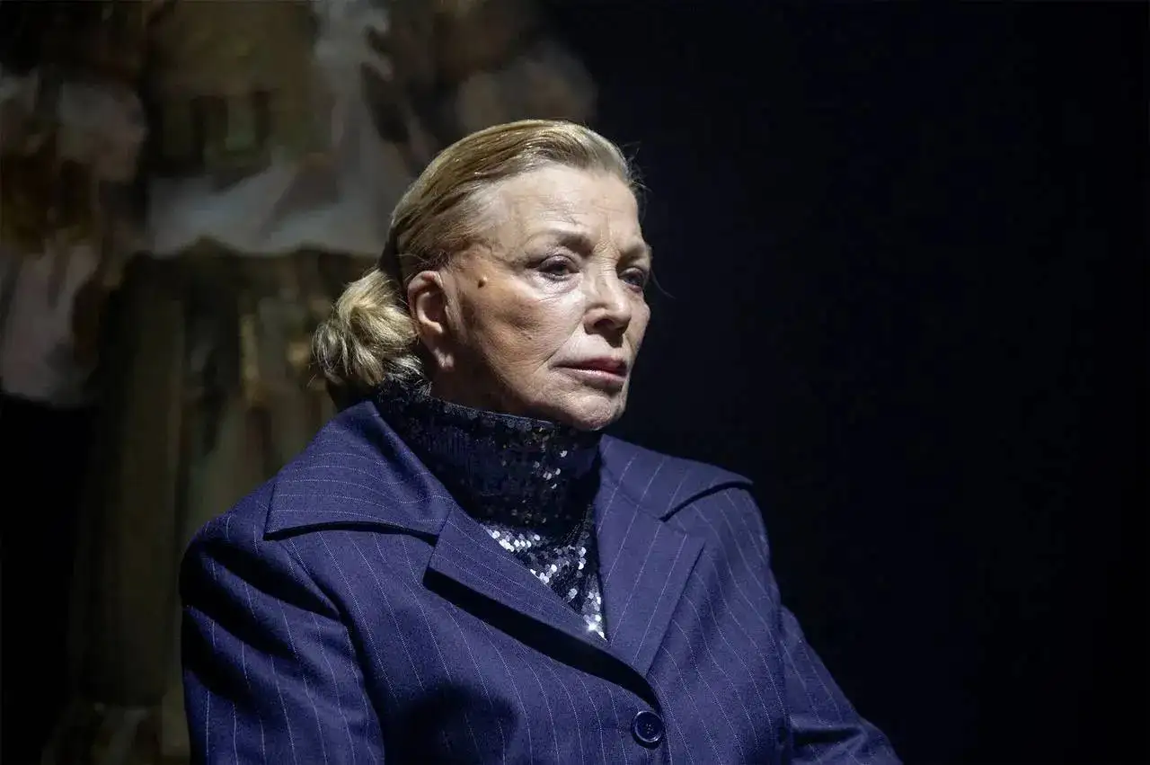 Спектакль «Тартюф» с Ольгой Остроумовой - Театр (Хобби и отдых) в Улан-Удэ