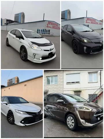 Продажа автомобилей в рассрочку - Мотоциклы и мопеды в Улан-Удэ