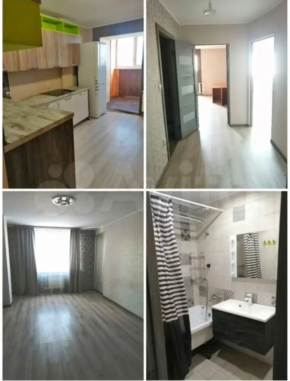 Сдам квартиру в Улан-Удэ - Аренда квартир (Недвижимость) в Улан-Удэ