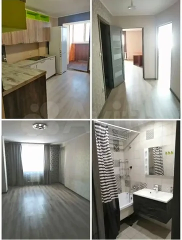 Сдам квартиру в Улан-Удэ - Гаражи в Улан-Удэ