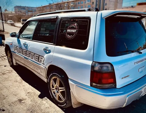 Продажа товара в Улан-Удэ - Для детей в Улан-Удэ