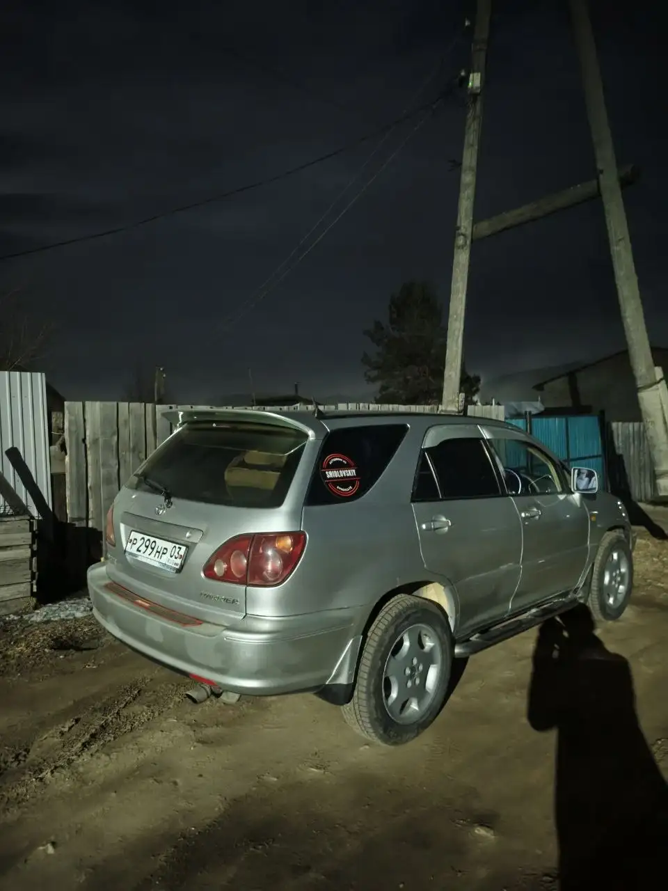 Продажа ноутбука HP Pavilion Gaming 15 - Ноутбуки (Электроника) в Улан-Удэ