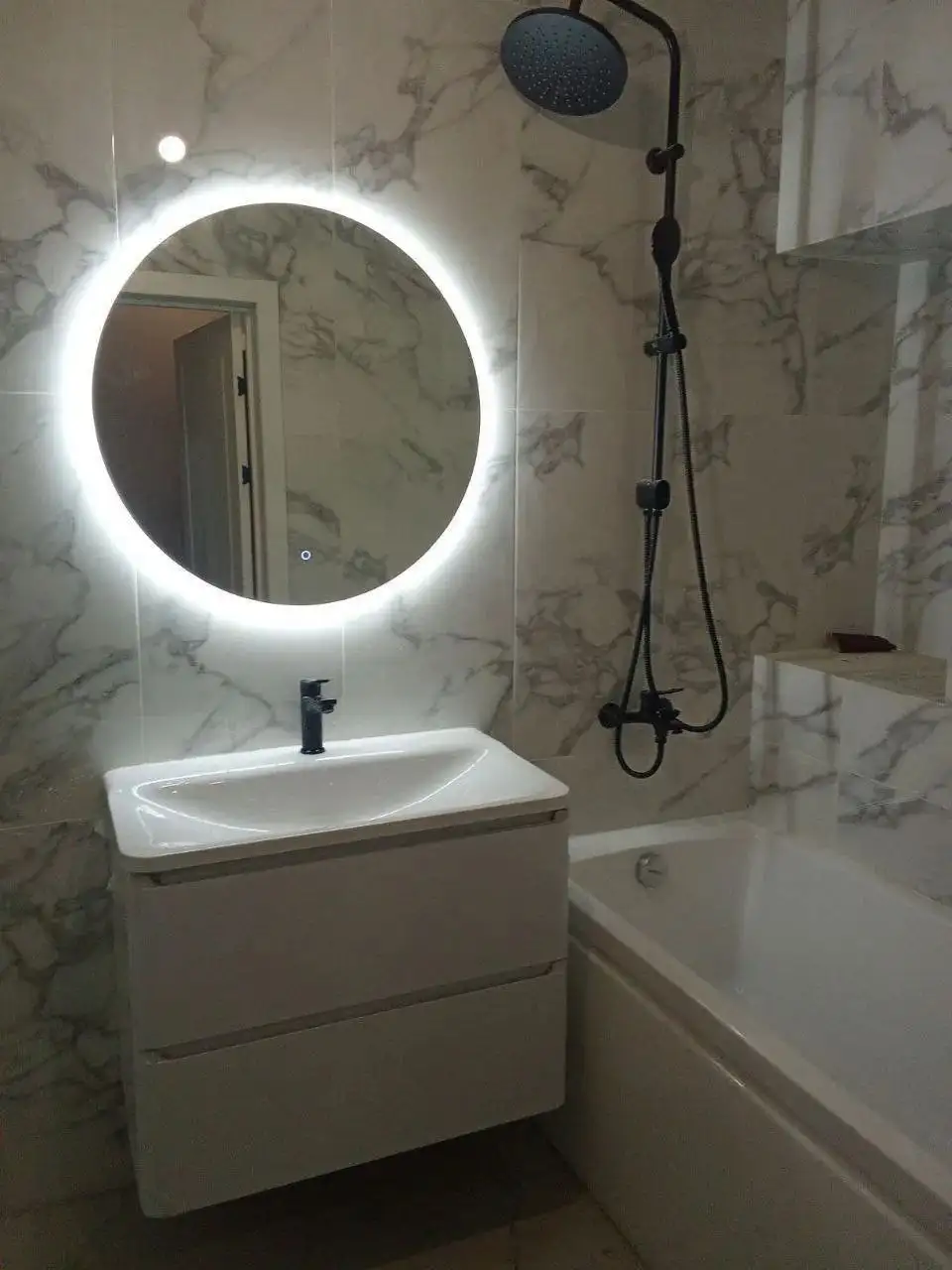 Ремонт квартир и домов под ключ в Улан-Удэ - Ремонт и строительство (Услуги) в Улан-Удэ