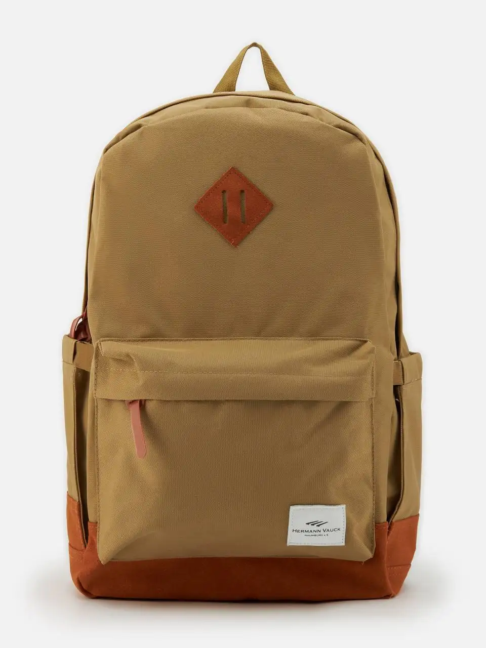 Рюкзаки Hermann Vauck новые упакованные - Барахолка в Улан-Удэ