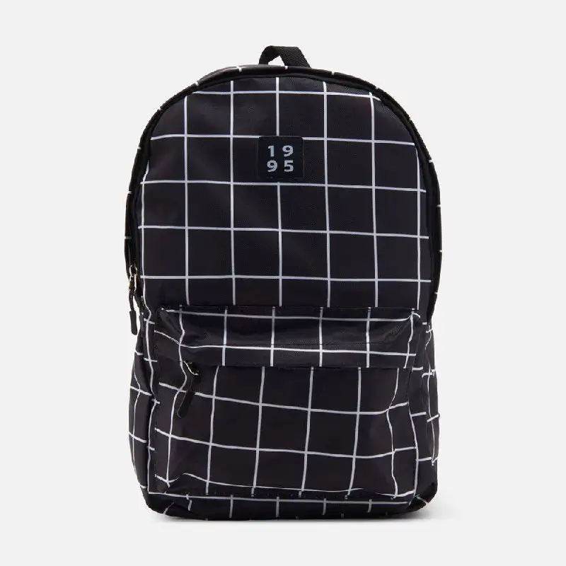 Рюкзаки Hermann Vauck новые упакованные - Барахолка в Улан-Удэ