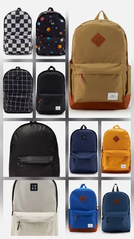 Продажа рюкзаков Hermann Vauck - Мебель для детей в Улан-Удэ