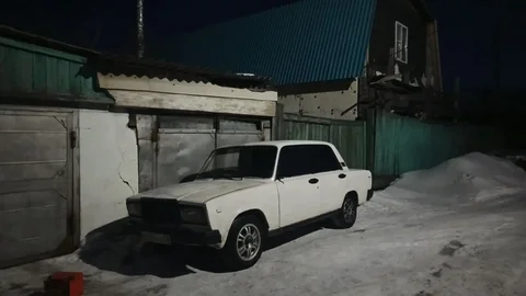 Скупка автомобилей ВАЗ в плохом состоянии - Скупка/Выкуп в Улан-Удэ