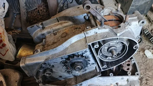 Продажа двигателя Иж Планета 3 - Сельскохозяйственная техника в Улан-Удэ