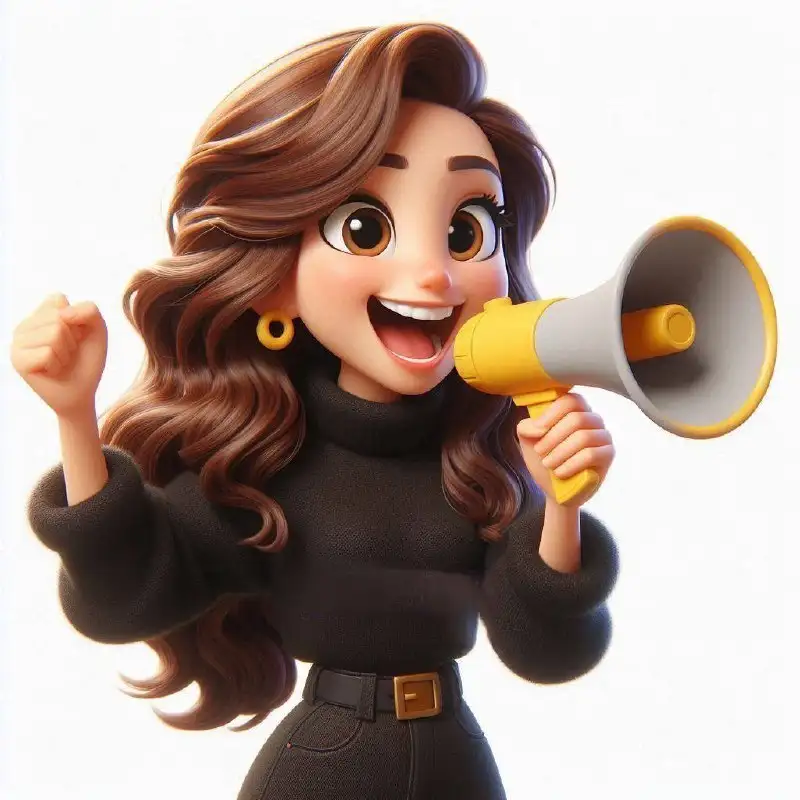 Вакансия старшего директора в торговый магазин в Улан-Удэ - Руководитель (Работа) в Улан-Удэ