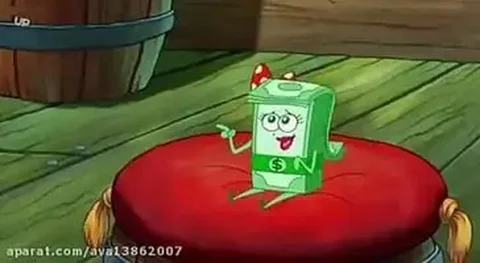 Требуются сотрудники на весну и лето - частное объявление в Улан-Удэ