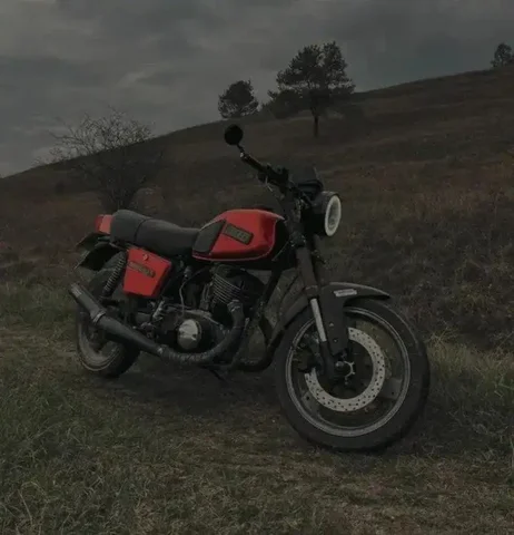 Куплю Иж Юпитер 5 в любом состоянии - частное объявление в Улан-Удэ