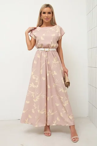 Новое платье Россия 52 р - Спортивная одежда в Улан-Удэ