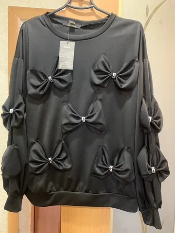 Блуза 48-50 - Спортивная одежда в Улан-Удэ