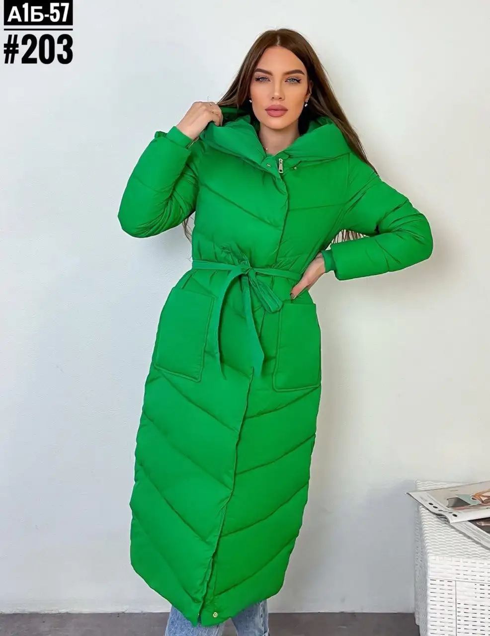 Зимняя резина 50р (шипы) в Улан-Удэ - Шины и диски (Авто) в Улан-Удэ