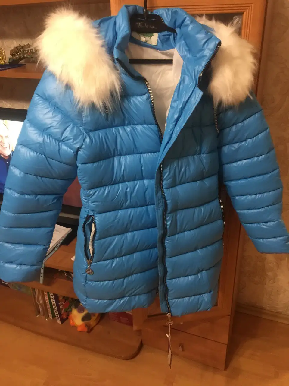 Зимняя резина 48 размера - Шины (Авто) в Улан-Удэ