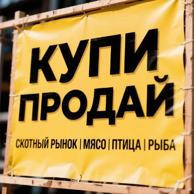 Уютная двушка, спокойный район - Квартиры (Недвижимость) в Улан-Удэ